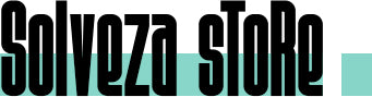 solveza store